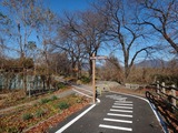 DSC04159_R