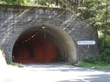 2012-09-26 13-28-28_0822