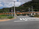 2012-09-27 9-23-18_0993