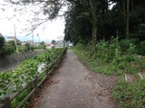 2012-09-27 9-49-24_1010