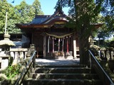 2012-09-26 10-33-41_0728
