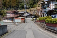 DSC04881_R30