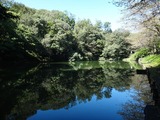 2012-09-26 10-12-01_0713
