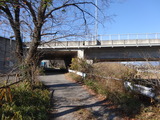 DSC07403