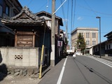 DSC04322_R