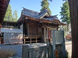 2012-09-26 10-33-16_0726