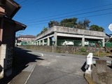 2012-09-26 8-43-48_0620