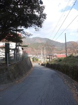 DSC07639_R