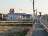 DSC07586_R