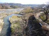 DSC07428_R