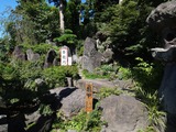 2012-09-26 10-26-07_0722