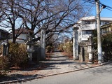 DSC04344_R