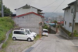 ねこむすめ道草日記　10巻77ページ下段