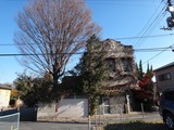 DSC04339_R