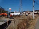 DSC04244_R