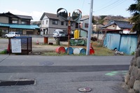 DSC04847_R30