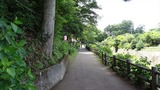 DSC01057_R