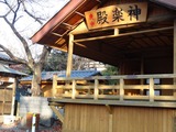 DSC07584_R