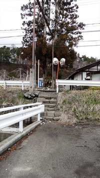 DSC08115_R30