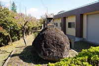 DSC04800_R30