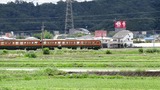DSC01051_R