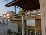 DSC04430_R