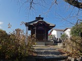 DSC04350_R