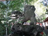 2012-09-26 10-35-57_0735