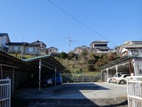 DSC07442_R