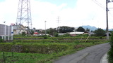 DSC01088