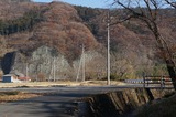 DSC08031_R