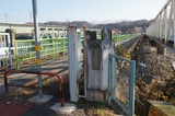 DSC08017_R