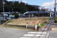 DSC04889_R30