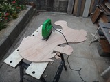 DSC03080_R