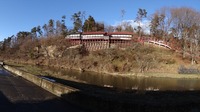 DSC08179_R30