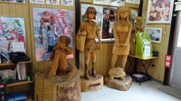 DSC08154