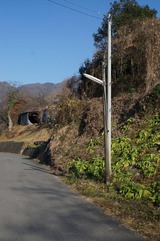 DSC08065_R