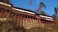 DSC08182_R30
