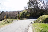 DSC05215_R30