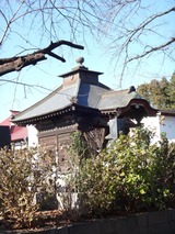 DSC04369_R