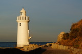 DSC08477