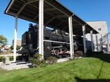 2012-09-26 8-01-00_0601