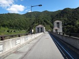 2012-09-26 13-35-09_0828