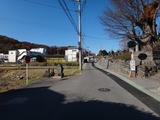 DSC04285_R