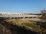DSC04408_R