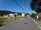 2012-09-26 9-43-44_0688