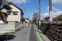 DSC04842_R30