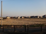 DSC04442_R