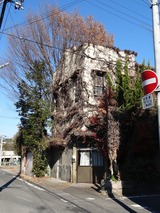 DSC07543_R★