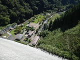 2012-09-26 13-34-58_0827
